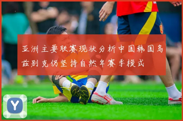 亚洲主要联赛现状分析中国韩国乌兹别克仍坚持自然年赛季模式