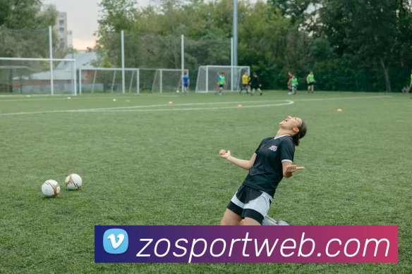 中欧体育APP 封面图