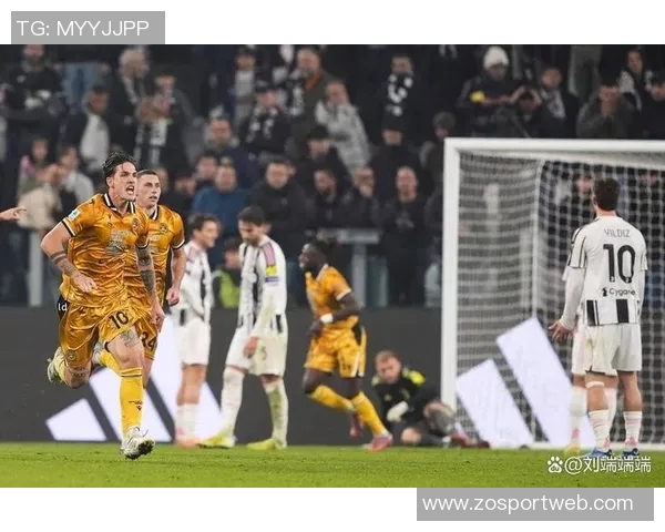 尤文图斯后卫加蒂遭遇右膝半月板撕裂伤势严重预计缺阵一个月以上