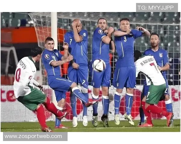 意大利对爱沙尼亚交锋历史全胜9月大胜5比0再创辉煌