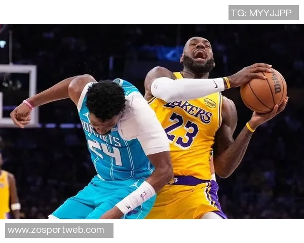 湖人双星难以独撑大局防守篮板传导球替补阵容亟待改善