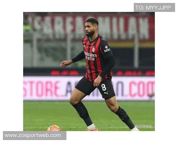 费内巴切对米兰中场福法纳表示兴趣尚未展开正式谈判