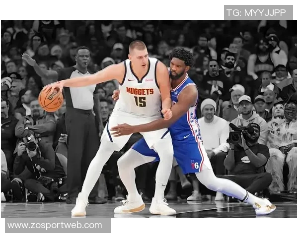 独行侠或将寻求交易浓眉合同三年17537亿的机会