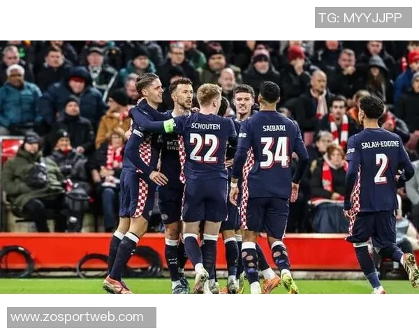 佩里西奇回顾精彩战役称4-1胜利物浦和6-2击败那不勒斯是伟大成就