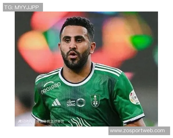 喜剧演员称马赫雷斯应向C罗学习提升职业素养与态度