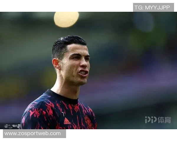 切尔西正式签下16岁中卫奥多涅斯罗马诺重申转会消息准确性